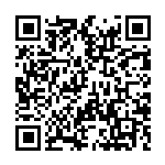 QR Code: http://docs.daz3d.com/doku.php/public/read_me/index/105993/file_list