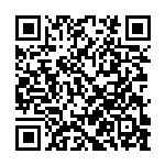QR Code: http://docs.daz3d.com/doku.php/public/read_me/index/105993/start