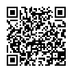 QR Code: http://docs.daz3d.com/doku.php/public/read_me/index/105995/file_list