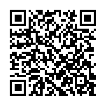 QR Code: http://docs.daz3d.com/doku.php/public/read_me/index/105995/start