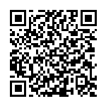 QR Code: http://docs.daz3d.com/doku.php/public/read_me/index/106/file_list