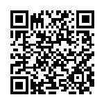 QR Code: http://docs.daz3d.com/doku.php/public/read_me/index/106/start