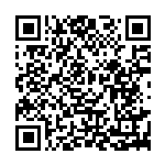 QR Code: http://docs.daz3d.com/doku.php/public/read_me/index/10600/start