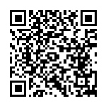 QR Code: http://docs.daz3d.com/doku.php/public/read_me/index/106004/file_list