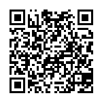 QR Code: http://docs.daz3d.com/doku.php/public/read_me/index/106004/start