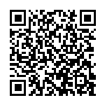 QR Code: http://docs.daz3d.com/doku.php/public/read_me/index/106008/file_list
