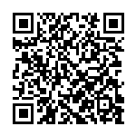 QR Code: http://docs.daz3d.com/doku.php/public/read_me/index/106008/start