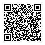 QR Code: http://docs.daz3d.com/doku.php/public/read_me/index/10601/start