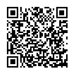 QR Code: http://docs.daz3d.com/doku.php/public/read_me/index/10602/start