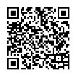 QR Code: http://docs.daz3d.com/doku.php/public/read_me/index/10603/file_list