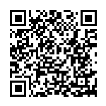 QR Code: http://docs.daz3d.com/doku.php/public/read_me/index/10603/start