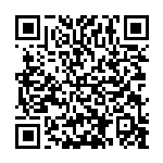 QR Code: http://docs.daz3d.com/doku.php/public/read_me/index/10604/start