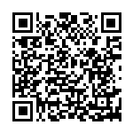 QR Code: http://docs.daz3d.com/doku.php/public/read_me/index/10605/start
