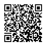QR Code: http://docs.daz3d.com/doku.php/public/read_me/index/106058/file_list