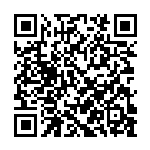 QR Code: http://docs.daz3d.com/doku.php/public/read_me/index/106058/start