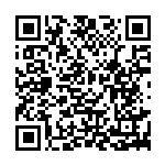 QR Code: http://docs.daz3d.com/doku.php/public/read_me/index/10606/start