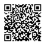 QR Code: http://docs.daz3d.com/doku.php/public/read_me/index/10607/start