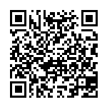 QR Code: http://docs.daz3d.com/doku.php/public/read_me/index/106072/file_list