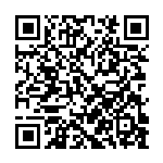 QR Code: http://docs.daz3d.com/doku.php/public/read_me/index/106072/start