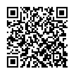 QR Code: http://docs.daz3d.com/doku.php/public/read_me/index/106077/start