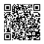 QR Code: http://docs.daz3d.com/doku.php/public/read_me/index/10608/start