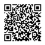 QR Code: http://docs.daz3d.com/doku.php/public/read_me/index/10609/start