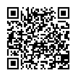 QR Code: http://docs.daz3d.com/doku.php/public/read_me/index/106094/file_list