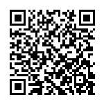 QR Code: http://docs.daz3d.com/doku.php/public/read_me/index/106094/start