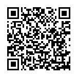 QR Code: http://docs.daz3d.com/doku.php/public/read_me/index/10610/start