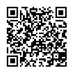 QR Code: http://docs.daz3d.com/doku.php/public/read_me/index/106110/file_list