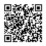 QR Code: http://docs.daz3d.com/doku.php/public/read_me/index/106110/start