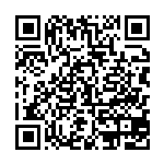 QR Code: http://docs.daz3d.com/doku.php/public/read_me/index/10612/start