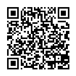 QR Code: http://docs.daz3d.com/doku.php/public/read_me/index/10614/start