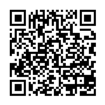 QR Code: http://docs.daz3d.com/doku.php/public/read_me/index/10617/start