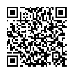 QR Code: http://docs.daz3d.com/doku.php/public/read_me/index/10618/start