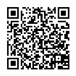 QR Code: http://docs.daz3d.com/doku.php/public/read_me/index/10620/file_list