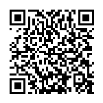 QR Code: http://docs.daz3d.com/doku.php/public/read_me/index/10620/start