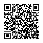 QR Code: http://docs.daz3d.com/doku.php/public/read_me/index/106208/file_list