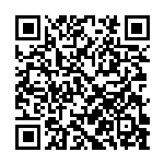 QR Code: http://docs.daz3d.com/doku.php/public/read_me/index/106208/start
