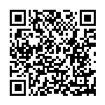 QR Code: http://docs.daz3d.com/doku.php/public/read_me/index/10623/start
