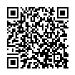 QR Code: http://docs.daz3d.com/doku.php/public/read_me/index/106230/file_list