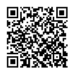 QR Code: http://docs.daz3d.com/doku.php/public/read_me/index/106230/start