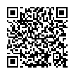 QR Code: http://docs.daz3d.com/doku.php/public/read_me/index/10624/start
