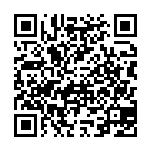 QR Code: http://docs.daz3d.com/doku.php/public/read_me/index/106247/file_list