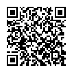 QR Code: http://docs.daz3d.com/doku.php/public/read_me/index/106247/start