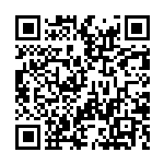QR Code: http://docs.daz3d.com/doku.php/public/read_me/index/106262/file_list