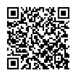 QR Code: http://docs.daz3d.com/doku.php/public/read_me/index/106262/start