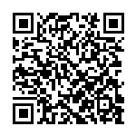 QR Code: http://docs.daz3d.com/doku.php/public/read_me/index/106279/start