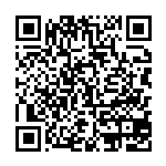 QR Code: http://docs.daz3d.com/doku.php/public/read_me/index/10628/start