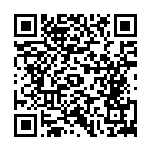 QR Code: http://docs.daz3d.com/doku.php/public/read_me/index/106300/file_list